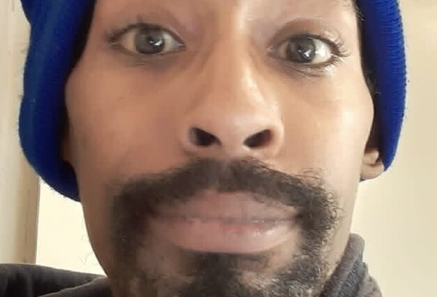 Corey Perez Green Obituary News: 36-Year-Old Man Dies in Devastatingly Wednesday Night Near Noccalula Falls