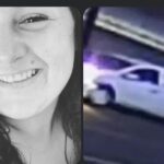 Sarah Poplasky Modesto, CA Car Accident: Modesto Woman Identified After Fatal Riverside Drive Hit-and-Run