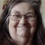 Peggy Sue Whitehurs Eugene, OR Car Accident: In Loving Memory of 65-year-old woman who dies in fatal road accident