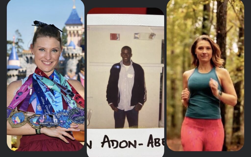 Olaolukitan Adon Abel Arrested: Suspect Arrested in Random DeKalb County Shooting Spree That Left Two Women Dead, One Man Critically Injured