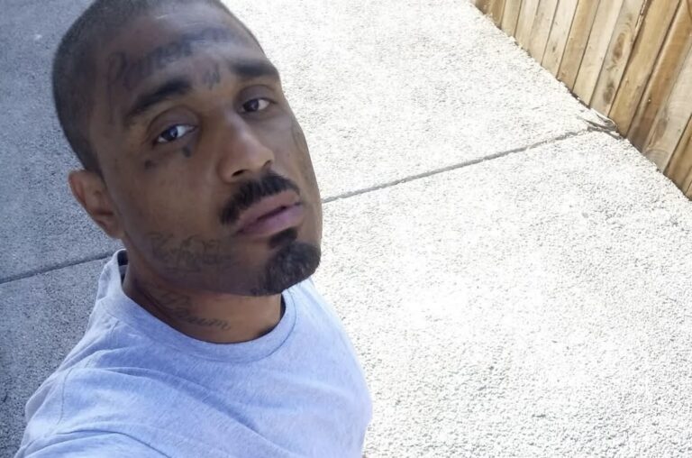 Benito Saragosa Death News: Victim Identified in Deadly Carjacking and Crash Near Charleston and Decatur in Las Vegas