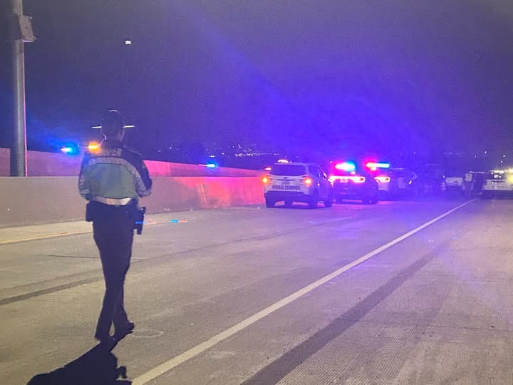 Raines High School Fatal Shooting: Active Shooter, Authorities Respond to Reports of Active Shooter in Jacksonville