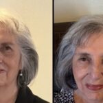 Dorothy Guinn and Ester Everson Car Accident: Two Women Dead in Head-On Collision on I-40 in Gray County