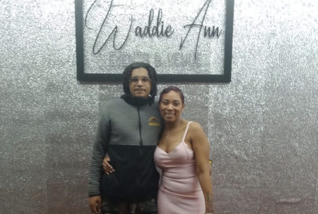 Savauhn Dillon Shooting News: Savauhn Dillon, 27, Killed in Late-Night Shooting on West Congress Parkway