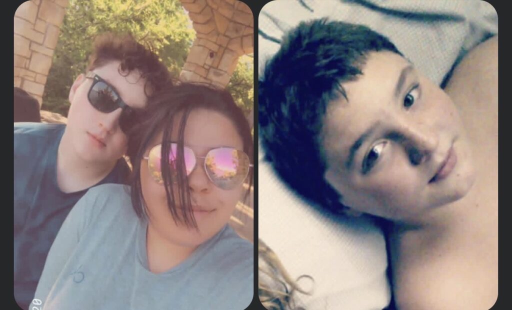 Devin David-Lee Hoadley Shooting News: In Loving Memory of Devin David-Lee Hoadley, 22, who Dies in Shooting Incident