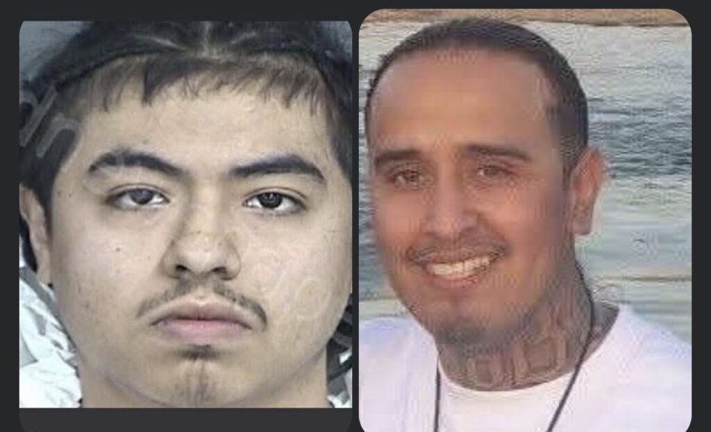 Fatal Shooting in Kansas City, Kansas; Suspect Charged in Deadly Incident