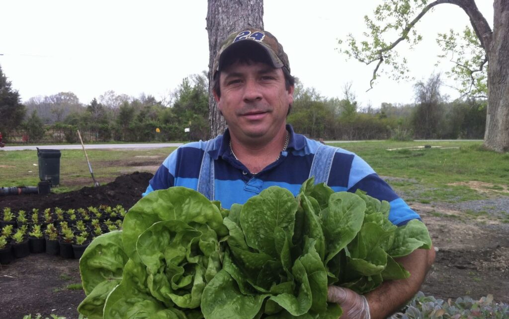 Eddie Ray Stuckey Crash | 57-Year-Old Southside Man Dies in Tragic Accident at U.S. 167 and Nelly Belle Lane