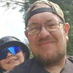 Jonathan J. Charron Motorcycle Accident: Plainfield Man Airlifted in Critical Condition After Motorcycle Crash on Plainfield Pike