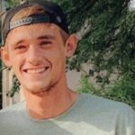 Coby Ward Shooting News: Sallisaw Man Fighting for His Life After Shooting at Boogie’s Texas Bar & Grill