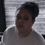 Fmg Castro Jr Car Accident: 20-year-old man dies in devastating crash on State Road 60