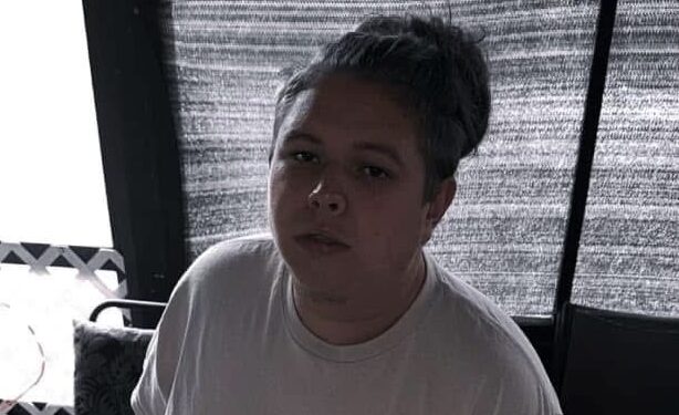 Fmg Castro Jr Car Accident: 20-year-old man dies in devastating crash on State Road 60