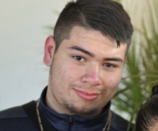 Roberto C. Garcia-Chavez and Trent Badillo Obituary News: Two Dead, One Missing After Car Plunges Into Willamette River in Portland