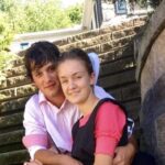 Sara Stolzfus Fire Accident: Amish Mother and Six Children Killed in Clinton County House Fire