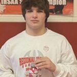 Austin Lee Nitcher Car Accident: 25-year-old man died in devastating crash on I-65 southbound near the 233-mile marker