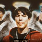 Estevan Gomez Shooting News: In Loving Memory of Estevan Gomez who dies in violent shooting in downtown Albuquerque early Saturday morning