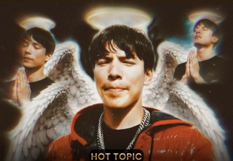 Estevan Gomez Shooting News: In Loving Memory of Estevan Gomez who dies in violent shooting in downtown Albuquerque early Saturday morning