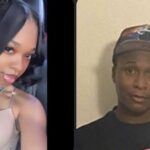 Jasmine Ann’Mariee Obituary News: Three Killed After Crash and Shooting on Detroit’s West Side; Suspect in Custody