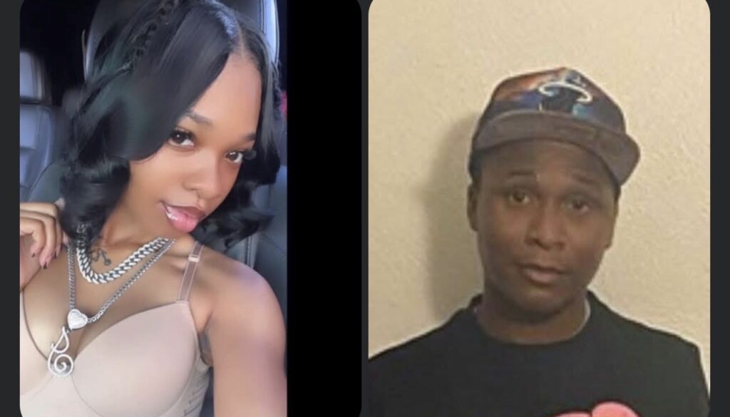 Jasmine Ann’Mariee Obituary News: Three Killed After Crash and Shooting on Detroit’s West Side; Suspect in Custody