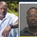 Christopher M. Blair Shooting News: Christopher M. Blair, 47, Killed in Mayflower Road Shooting; Suspect Arrested in Portsmouth admin