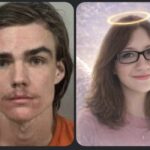 Liberty Ann Moore Found Dead: Two Female Victims Found Dead in Skidmore Home; Murder Charges Filed Against 20-Year-Old