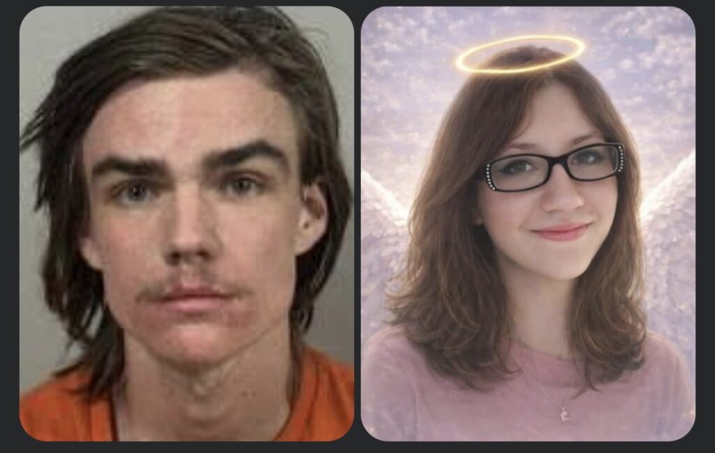 Liberty Ann Moore Found Dead: Two Female Victims Found Dead in Skidmore Home; Murder Charges Filed Against 20-Year-Old