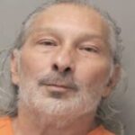 Daniel Ruiz Arrested: 5-Year-Old Killed in Gulf Freeway Crash; Driver Charged With Manslaughter