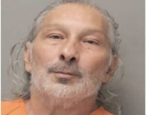 Daniel Ruiz Arrested: 5-Year-Old Killed in Gulf Freeway Crash; Driver Charged With Manslaughter