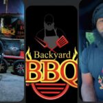 Ronald Milton Shooting News: Prominent St. Louis BBQ Owner Ronald Milton Killed in Ferguson Shooting