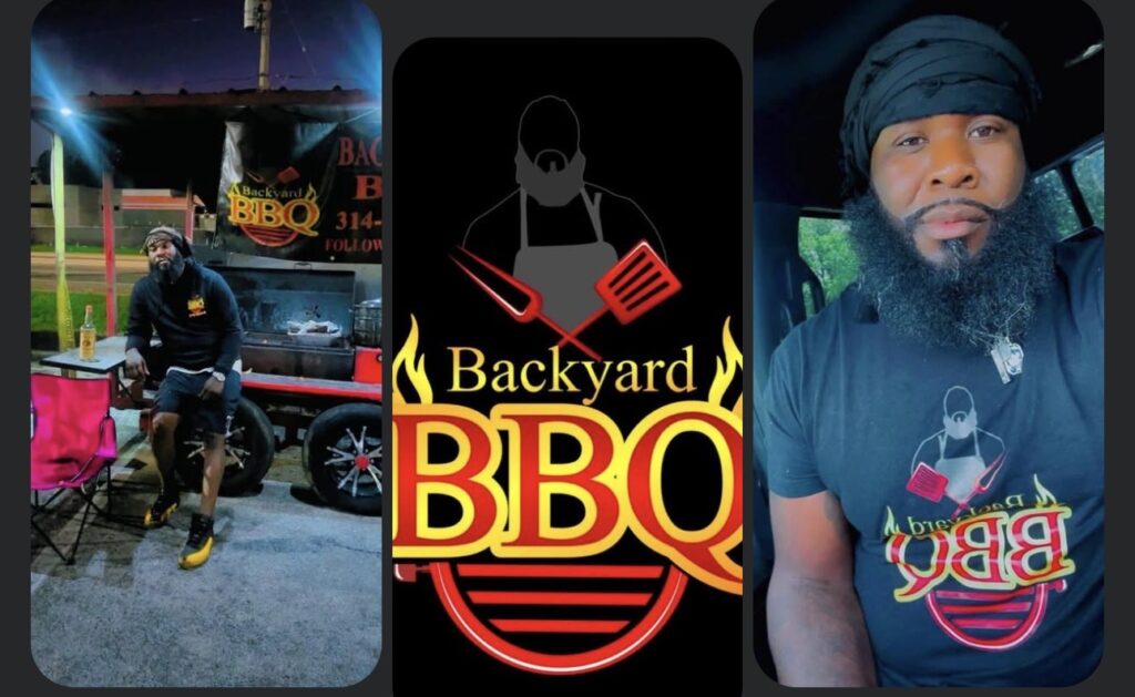 Ronald Milton Shooting News: Prominent St. Louis BBQ Owner Ronald Milton Killed in Ferguson Shooting
