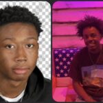 Demetrius Smith and Cavazion Williams Shooting News: Two Kansas City Teens Fatally Shot in Separate Sunday Evening Incidents; Police Investigating