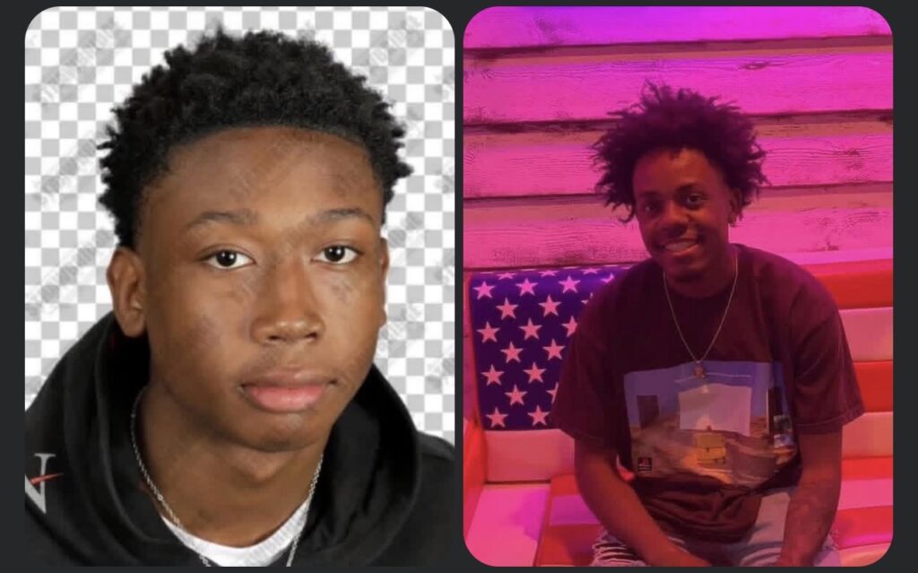 Demetrius Smith and Cavazion Williams Shooting News: Two Kansas City Teens Fatally Shot in Separate Sunday Evening Incidents; Police Investigating