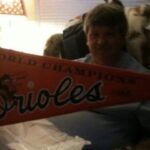 James Matthews Pike Accident: In Loving Memory of James Matthews Killed in Tragic Concord Pike Crash