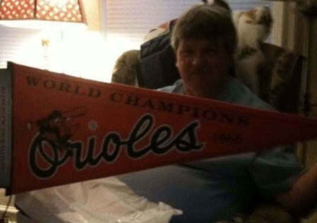 James Matthews Pike Accident: In Loving Memory of James Matthews Killed in Tragic Concord Pike Crash