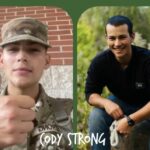 Cody Strong St. Cloud, MN Car Accident: In Loving Memory of 22-Year-Old Man who Dies in Tragic Road Accident