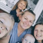 Sierra Jo Williamson Train Accident: 31-Year-Old Woman Killed in Heartbreaking Train-Related Incident late Saturday Night