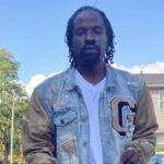 Milton Bankston Shooting News: 41-Year-Old Man Killed in Fatal Shooting Incident