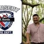 Zachary Banda Tractor Accident: Victim Identified in Fatal U.S. 87 North Crash Involving Tractor-Trailer and Two Vehicles