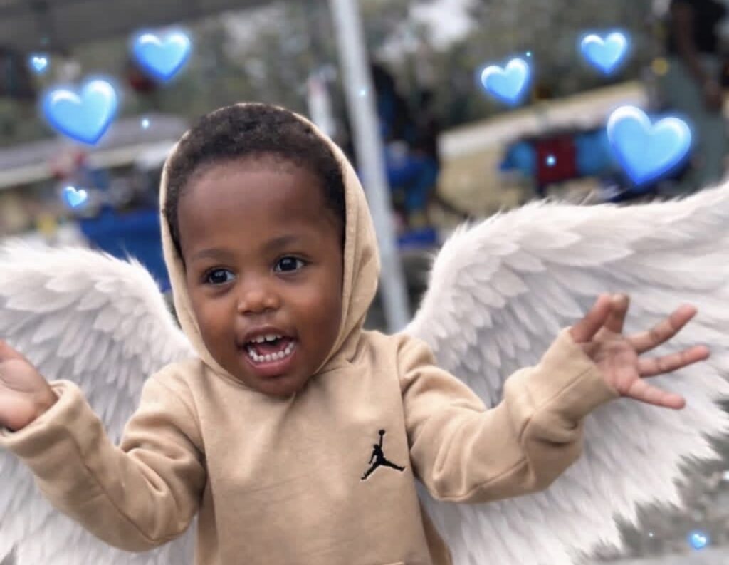 Zakai Johnson Car Accident:Tragic Incident in Toombs County Claims Life of 2-Year-Old Boy