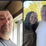 Gregory S. Kile Boat Accident: Family Cried on the loss of 45-year-old Gregory S. Kile who dies in boating accident on the Red River