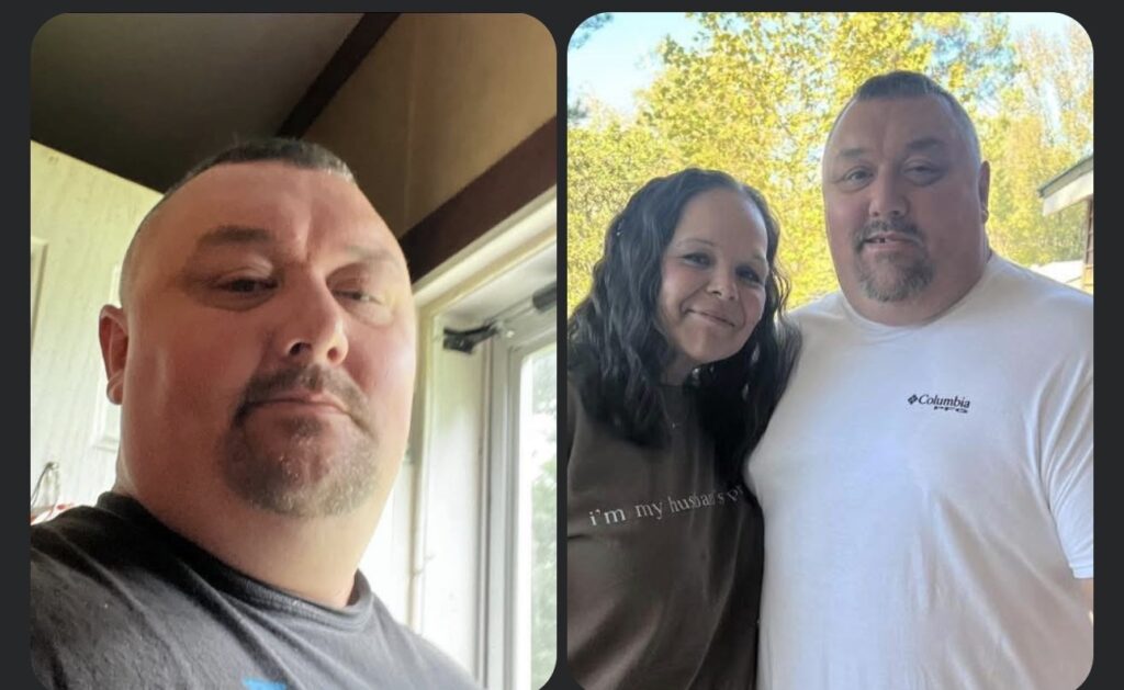 Gregory S. Kile Boat Accident: Family Cried on the loss of 45-year-old Gregory S. Kile who dies in boating accident on the Red River