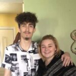 Dominic Biaggio Zangaro Car Accident: 23-Year-Old Dominic Biaggio Zangaro Killed in Fatal Road Accident