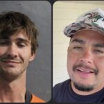 Robin Quinn Sharp Shooting News: Suspect Arrested After Deadly Shooting of Robin Quinn Sharp in Grove Residence