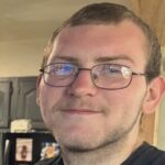 Logan Malone Car Accident: 19-Year-Old Logan Malone Killed in Tragic Road Accident