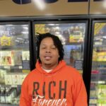 Tyrone Johnson ATV Accident: In Loving Memory of 38-Year-Old Tyrone Johnson who Dies Suddenly in Fatal Accident