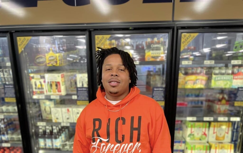 Tyrone Johnson ATV Accident: In Loving Memory of 38-Year-Old Tyrone Johnson who Dies Suddenly in Fatal Accident