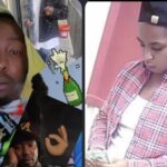 Isaanae Morton and Derrick Hubbard Shooting News: Two Killed, One Injured in East Oakland Triple Shooting; Police Investigating Foothill Boulevard Attack