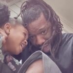 Benjamin Price Obituary News: Man Found Shot Dead Behind Hazlehurst Home; Authorities Investigating Homicide