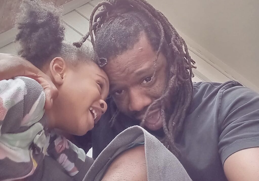 Benjamin Price Obituary News: Man Found Shot Dead Behind Hazlehurst Home; Authorities Investigating Homicide