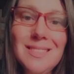 Laraina Holder Williamsburg, Ohio Car Accident: In Loving Memory of 49-Year-Old Woman who Dies in devastating two-vehicle crash in Batavia Township