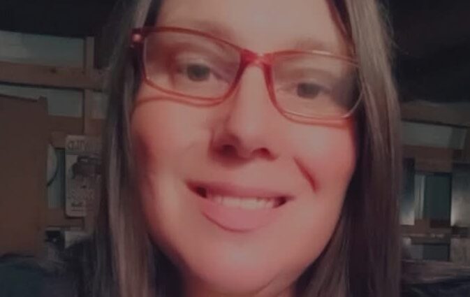 Laraina Holder Williamsburg, Ohio Car Accident: In Loving Memory of 49-Year-Old Woman who Dies in devastating two-vehicle crash in Batavia Township